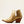 Royalty Shine Dixon Bootie - Ariat