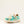 Women's Hilo Turquoise Tempe Shoe - Ariat