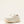 Women's Hilo Shoe - Ariat