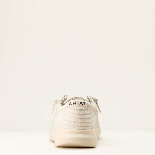 Hilo Shoe - Ariat