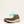 Women's Buckeye Honey Bear/Turquoise Waterproof Shoe - Ariat