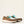 Women's Buckeye Honey Bear/Turquoise Waterproof Shoe - Ariat