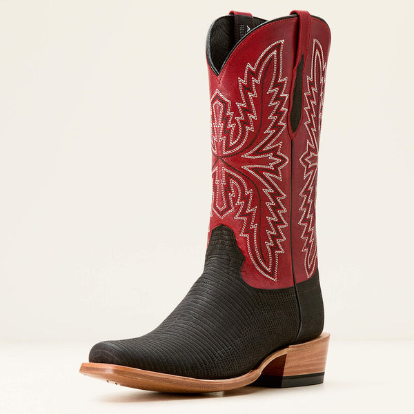 Men's Futurity Relentless Boot - Ariat