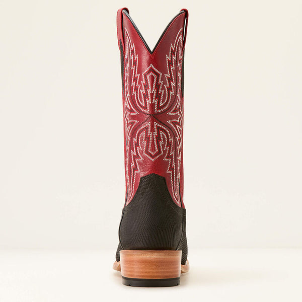 Men's Futurity Relentless Boot - Ariat