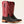 Men's Futurity Relentless Boot - Ariat