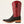 Men's Futurity Relentless Boot - Ariat