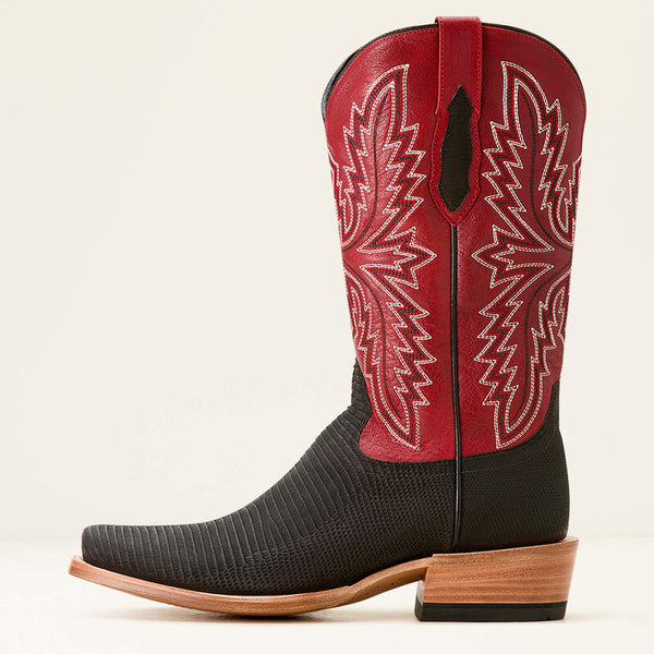 Men's Futurity Relentless Boot - Ariat