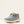 Men's Hilo Grey Flannel - Ariat