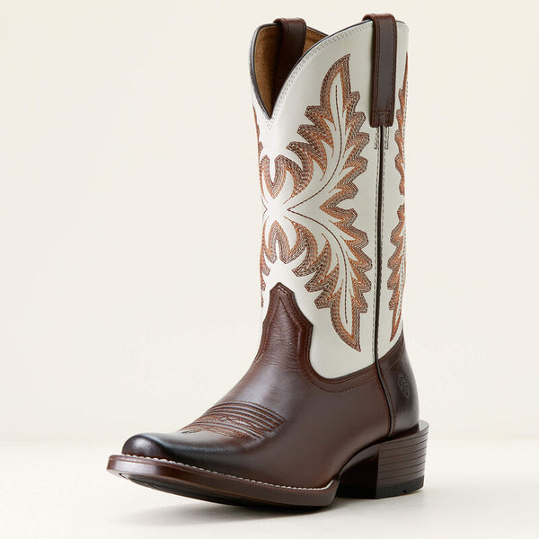 Men's Renegade Cowboy Boots - Ariat