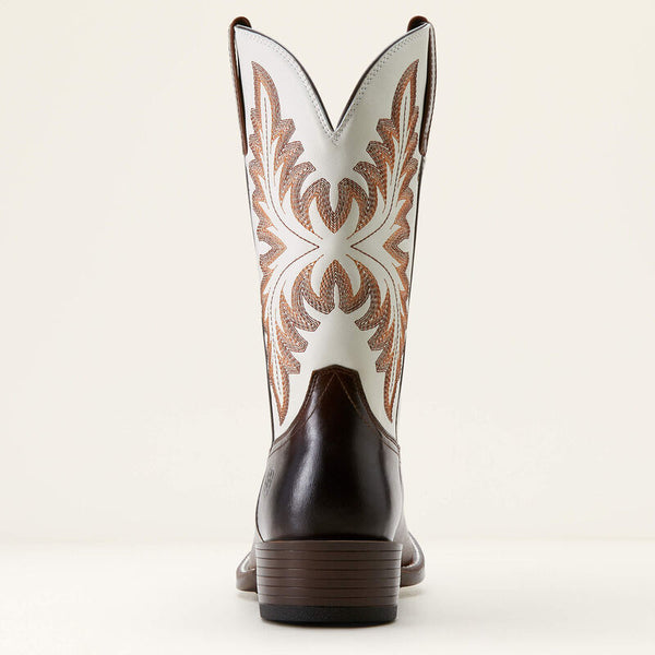 Men's Renegade Cowboy Boots - Ariat