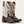 Men's Renegade Cowboy Boots - Ariat