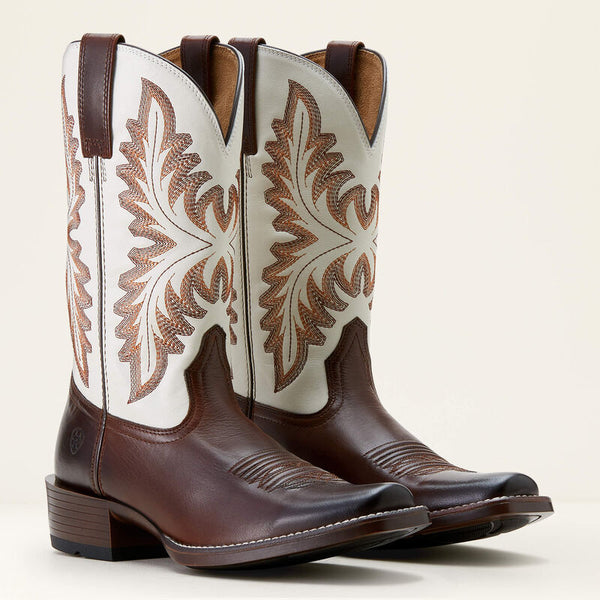 Men's Renegade Cowboy Boots - Ariat