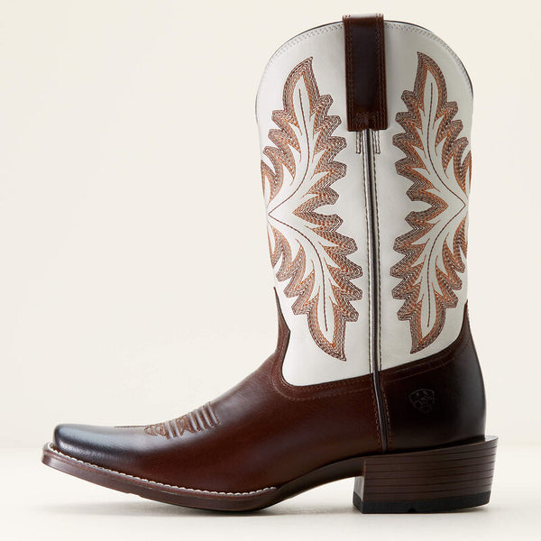 Men's Renegade Cowboy Boots - Ariat