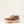 Women's Hilo Doodle Shoe - Ariat