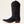 Women's Jukebox Polo Blue Suede Western Boot - Ariat