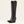Women's Black Casanova Western Boot - Ariat
