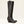 Women's Black Casanova Western Boot - Ariat