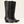 Women's Black Casanova Western Boot - Ariat