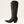 Women's Black Casanova Western Boot - Ariat