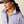 Women's Breeze Logo 1/2 Zip Sweatshirt - Ariat