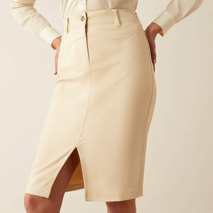 Women's Rachel Skirt - Ariat