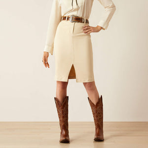 Women's Rachel Skirt - Ariat