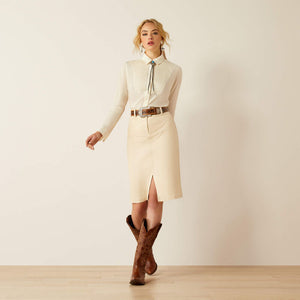 Women's Rachel Skirt - Ariat