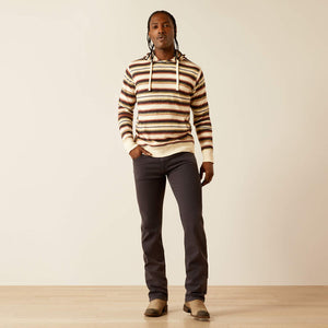 Men's Lightweight Retro Hoodie - Ariat