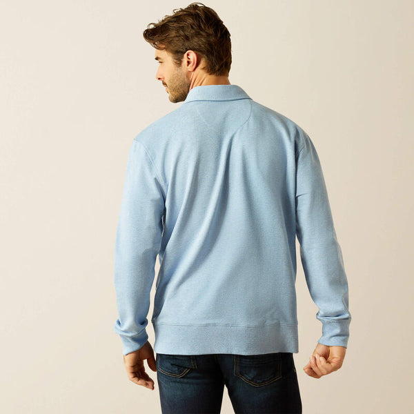 Men's Wilton Sweatshirt - Ariat