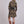 Women's Cowboy Print Dress - Tin Haul