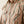 Men's Hawk Retro Fit Shirt - Ariat