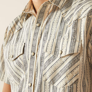 Men's Holden Retro Fit Shirt - Ariat
