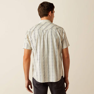 Men's Holden Retro Fit Shirt - Ariat