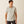 Men's Holden Retro Fit Shirt - Ariat