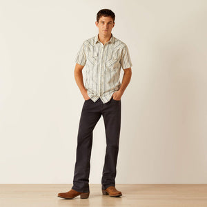 Men's Holden Retro Fit Shirt - Ariat