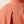 Men's Wrinkle Free Erik Classic Fit Shirt - Ariat