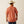 Men's Wrinkle Free Erik Classic Fit Shirt - Ariat