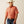 Men's Wrinkle Free Erik Classic Fit Shirt - Ariat