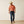 Men's Wrinkle Free Erik Classic Fit Shirt - Ariat