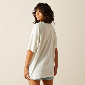 Women's Howdy State Tee - Ariat