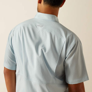 Men's VentTEK Shirt  - Ariat