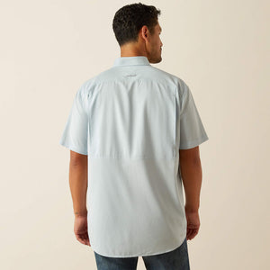 Men's VentTEK Shirt  - Ariat