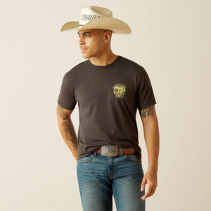 Men's Take the Long Way Tee - Ariat