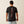Men's Freedom Stripe Tee - Ariat