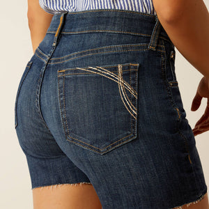 Women's Naz 5" Short - Ariat
