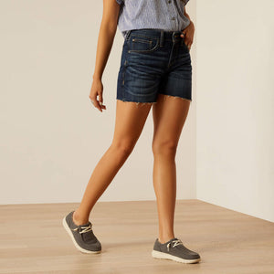 Women's Naz 5" Short - Ariat