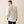 Men's Ross Classic Fit Shirt - Ariat