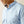 Men's Wrinkle Free Damien Shirt  - Ariat