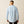 Men's Wrinkle Free Damien Shirt  - Ariat