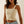 Women's Darla Top - Ariat